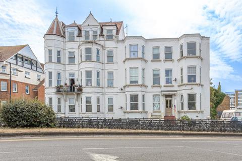 2 bedroom flat for sale, Queens Parade, Cliftonville, Margate, Kent, CT9