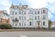 Queens Parade, Cliftonville, Margate, Kent, CT9