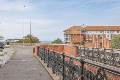 2 bedroom flat for sale, Queens Parade, Cliftonville, Margate, Kent, CT9
