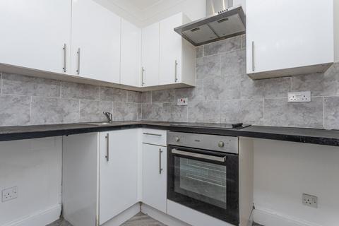 2 bedroom flat for sale, Queens Parade, Cliftonville, Margate, Kent, CT9