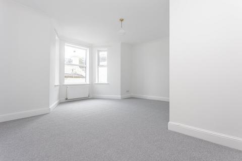 2 bedroom flat for sale, Queens Parade, Cliftonville, Margate, Kent, CT9