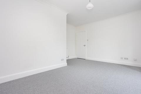 2 bedroom flat for sale, Queens Parade, Cliftonville, Margate, Kent, CT9