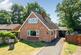 23 Brook Road, Pontesbury, Shrewsbury, SY5 0QZ