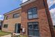 Plot 579 The Newton, The Newton at Graven Hill Village Development Company, Unit 1, Sales & Marketing Suite, Trinity House West OX25