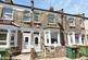 Fernhill Street, London, E16