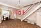 Fernhill Street, London, E16 photo 2