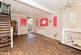 Fernhill Street, London, E16 photo 3