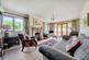 2 Belan Fields, Guilsfield, Welshpool photo 2