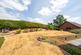 2 Belan Fields, Guilsfield, Welshpool photo 4