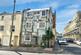 Land to the rear of 51 Regency Square, East Sussex, BN1 2FF