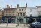 Flat 1, 84 Walcot Street, Somerset, BA1 5BD