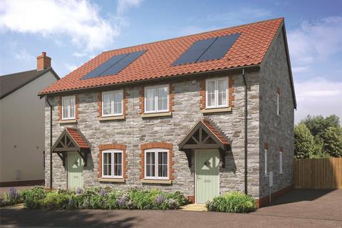 undefined, Chapel Meadow, Wotton-under-Edge GL12