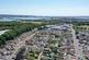 Allens Road, Upton, Poole, BH16 photo 2