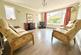 Allens Road, Upton, Poole, BH16 photo 5