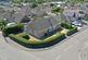 Allens Road, Upton, Poole, BH16 photo 3