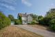 Henley, Langport, Somerset, TA10