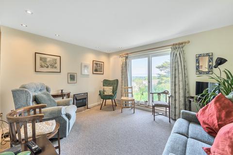 4 bedroom detached house for sale, Alresford Road, Winchester, Hampshire, SO23
