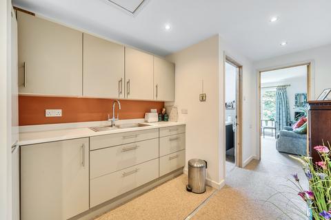 4 bedroom detached house for sale, Alresford Road, Winchester, Hampshire, SO23