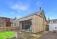High Street, Grantown-on-Spey