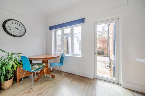 2 bedroom end of terrace house for sale, Dury Road, Hadley Green, EN5