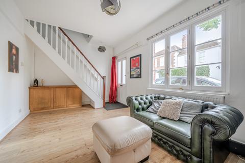 2 bedroom end of terrace house for sale, Dury Road, Hadley Green, EN5