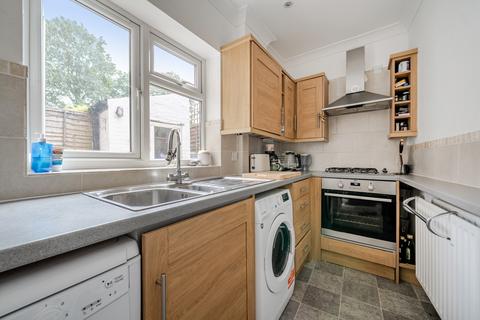 2 bedroom end of terrace house for sale, Dury Road, Hadley Green, EN5