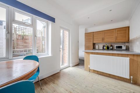 2 bedroom end of terrace house for sale, Dury Road, Hadley Green, EN5