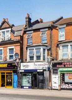 Retail property (high street) for sale, 325 Lea Bridge Rd London E10 7LA