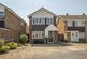 Tennyson Drive, Abingdon, Oxfordshire