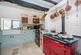 Broomham Lane, Whitesmith, BN8 photo 3
