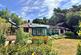 Grange Road, St. Leonards, BH24 2QE