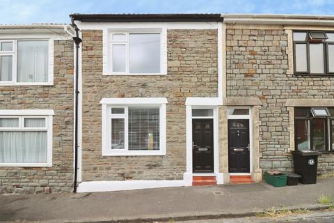 3 bedroom terraced house for sale, Primrose Lane, Bristol