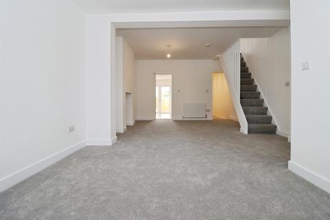 3 bedroom terraced house for sale, Primrose Lane, Bristol