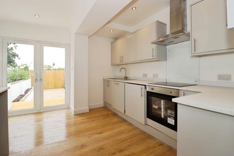 3 bedroom terraced house for sale, Primrose Lane, Bristol