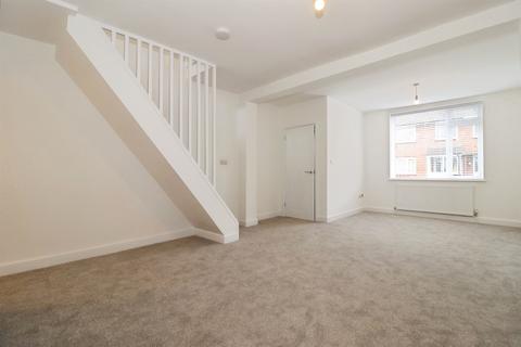 3 bedroom terraced house for sale, Primrose Lane, Bristol