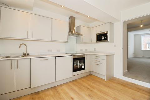 3 bedroom terraced house for sale, Primrose Lane, Bristol