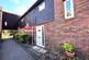 Ashfield Avenue, Bushey