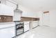 Ashfield Avenue, Bushey photo 2