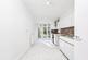 Ashfield Avenue, Bushey photo 3