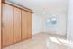 Ashfield Avenue, Bushey photo 5