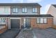 Westborough Road, Maidenhead, SL6