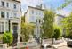 Belsize Park Gardens, London NW3