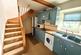 Chapel Lane, Hebden, Skipton photo 4