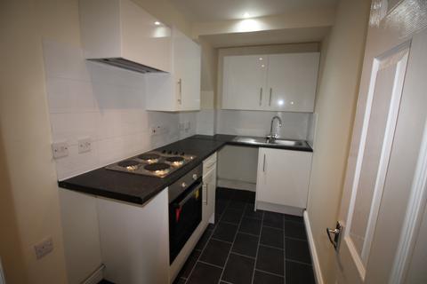 1 bedroom flat to rent, Houghton Road, Dunstable, Bedfordshire, LU6