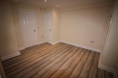 1 bedroom flat to rent, Houghton Road, Dunstable, Bedfordshire, LU6