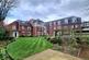 Warwick Road, Solihull photo 2