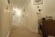 Warwick Road, Solihull photo 3