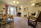 Warwick Road, Solihull photo 4