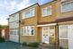 Aldridge Avenue, ENFIELD, Middlesex, EN3
