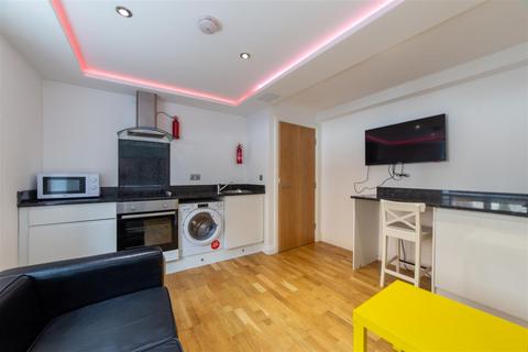 undefined, Falconars House, City Centre, NE1